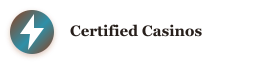 certifiedcasinoscanada.com — certified online casinos Canada